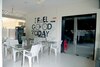 Hotel Fabexpress Essvee Mg Road Vijayawada