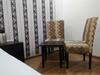 Hotel Brij Bhoomi Resort