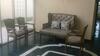 Hotel Brij Bhoomi Resort