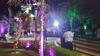 Hotel Brij Bhoomi Resort