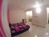 Apartamento Sri Vrindavan Dham