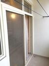 Apartamento Sri Vrindavan Dham