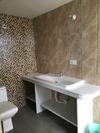 Apartamento Sri Vrindavan Dham