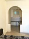 Apartamento Sri Vrindavan Dham