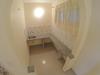 Apartamento Sri Vrindavan Dham