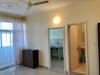 Apartamento Sri Vrindavan Dham
