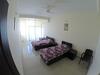 Apartamento Sri Vrindavan Dham