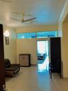 Apartamento Sri Vrindavan Dham