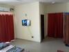 Apartamento Shree Ji Homes