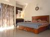 Apartamento Shree Ji Homes