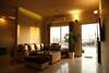 Hotel Anandam Clarks Inn Suites Vrindavan