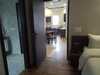 Hotel Anandam Clarks Inn Suites Vrindavan