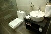Hotel Anandam Clarks Inn Suites Vrindavan