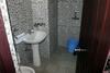11 Flowers Serviced Apartments