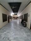 Hostal Shri Ji Dham
