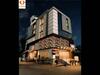 Vivana Hotel