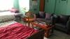 Apartamento Prakrutika