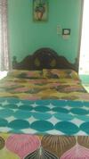 Apartamento Prakrutika