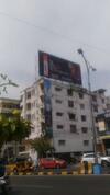 Apartamento Prakrutika