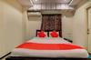 Hotel Vamoosetrail Vizag Falcon