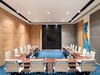Hotel Fairfield By Marriott Visakhapatnam