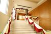 Hotel Fairfield By Marriott Visakhapatnam
