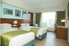 Hotel Fairfield By Marriott Visakhapatnam