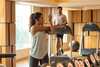 Hotel Fairfield By Marriott Visakhapatnam