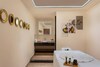 Hotel Fairfield By Marriott Visakhapatnam