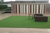Hotel Fairfield By Marriott Visakhapatnam