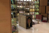 Hotel Fairfield By Marriott Visakhapatnam