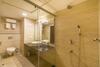 Hotel Karunyaresidency