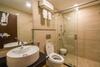 Hotel Karunyaresidency