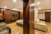 Hotel Karunyaresidency