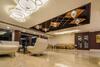 Hotel Karunyaresidency