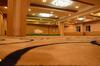Hotel Karunyaresidency