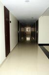 Hotel Karunyaresidency