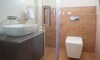 Hotel Treebo Trend Celeste