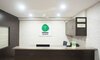 Hotel Treebo Trend Celeste