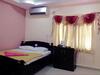 Hostal Sree Sai Guest House