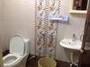 Hostal Sree Sai Guest House