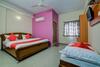 Hotel Oyo 15019 Savera Function Hall