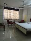 Posada Sarovar Hotel