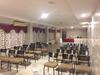 Posada Sarovar Hotel