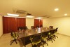 Mantris Hotel