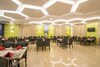 Mantris Hotel