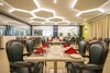 Mantris Hotel