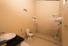 Hotel Magnolia Estates & Resorts