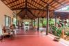 Hotel Magnolia Estates & Resorts