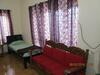 Hostal Bhagavaty Guest House